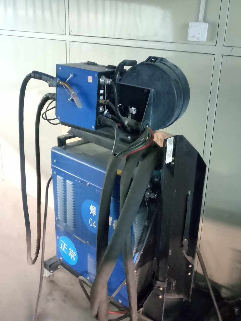 MIG焊機MIG-500.jpg