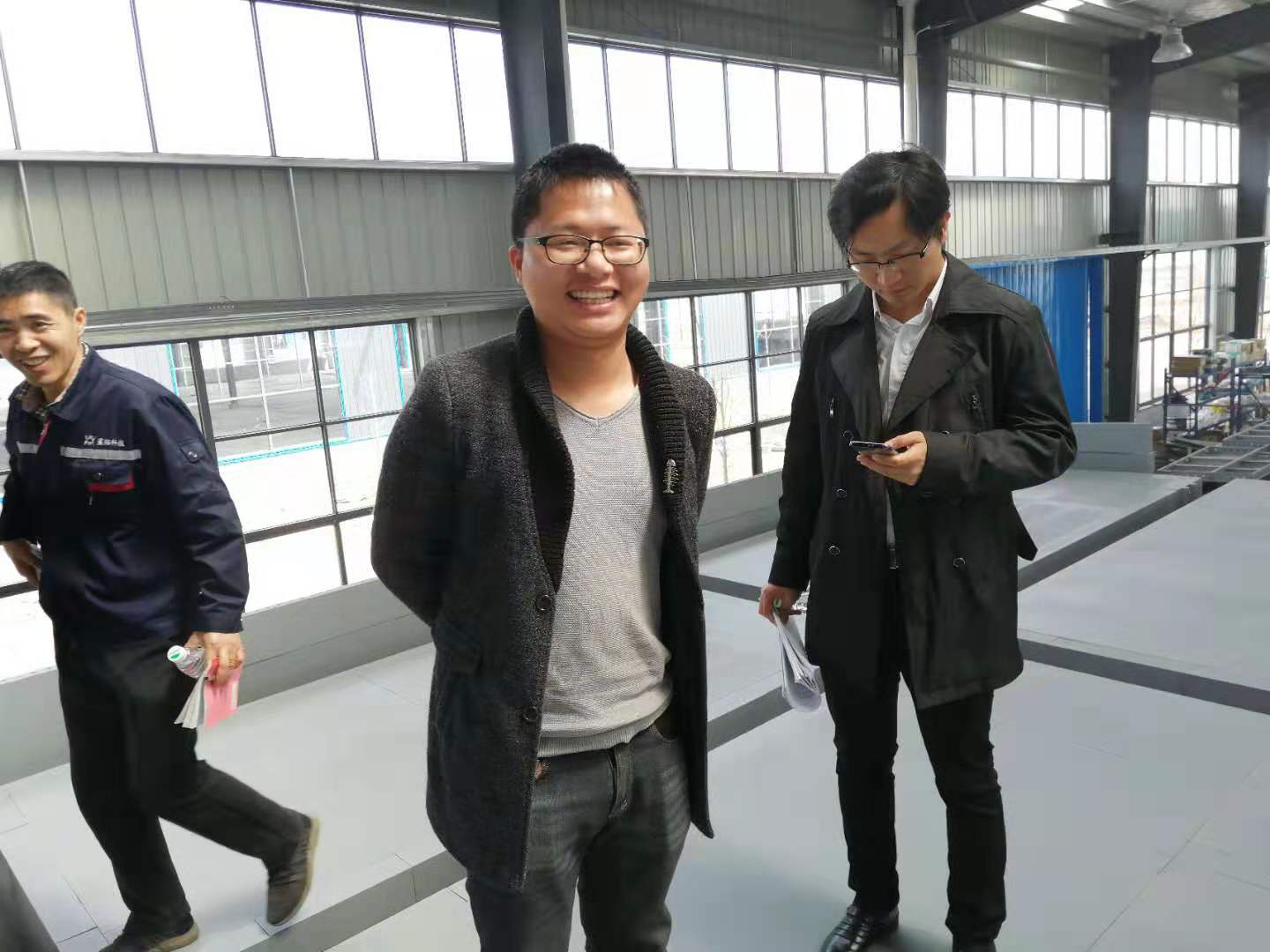 微信圖片_201903161447455.jpg