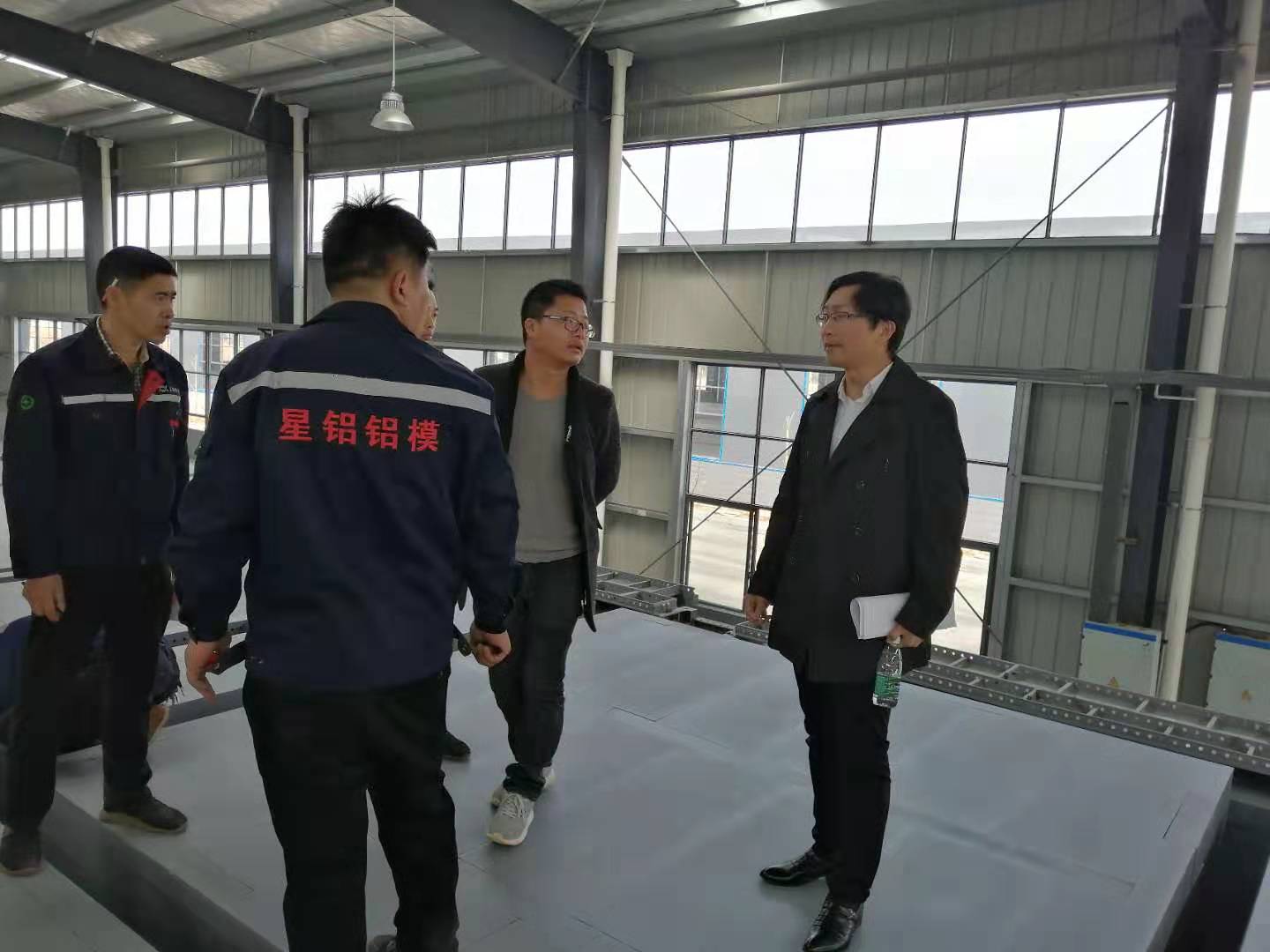 微信圖片_201903161447453.jpg