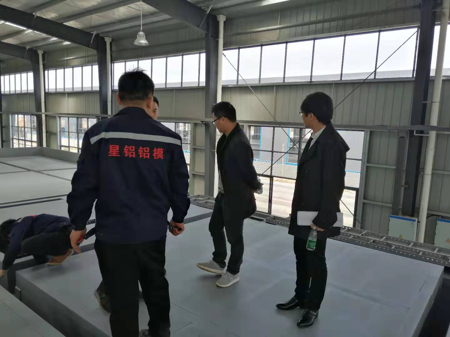 微信圖片_201903161447452.jpg