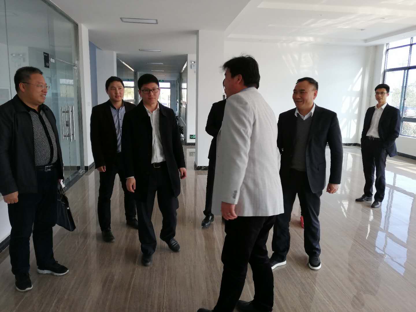 微信圖片_2019032810045338.jpg