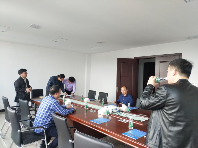 微信截圖_20190328175223.png