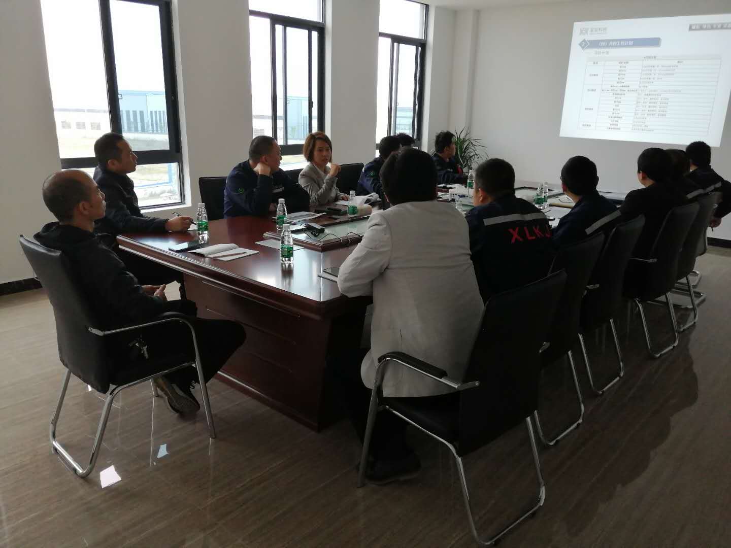 微信圖片_20190329170132.jpg
