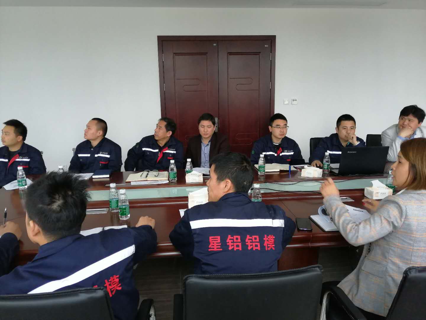 微信圖片_201903291701323.jpg