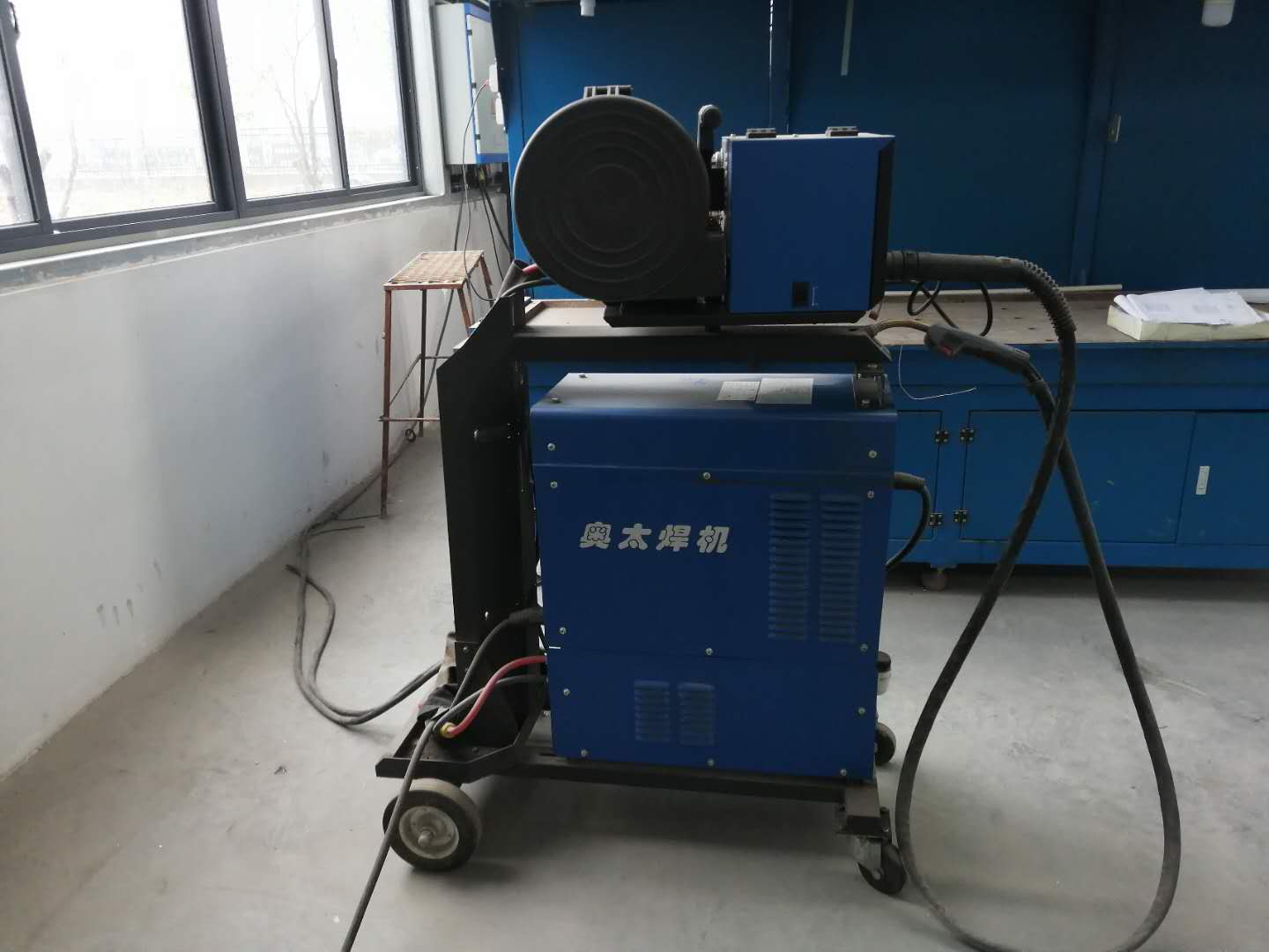 奧太焊機（15臺）.jpg