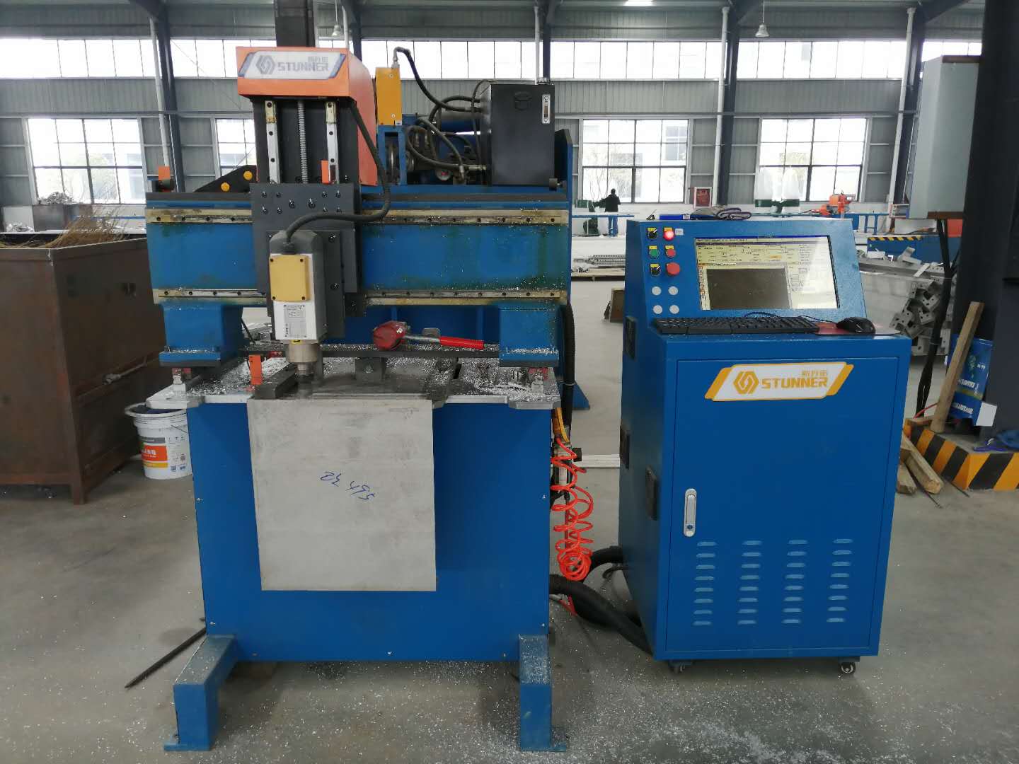 單頭銑槽機(jī).jpg