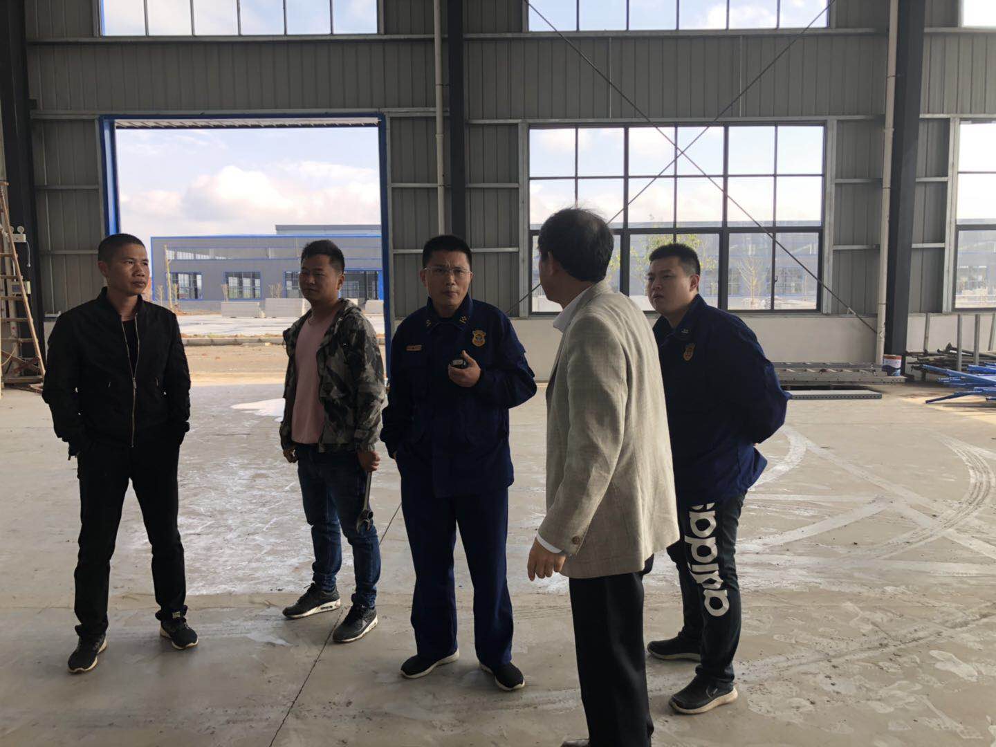 微信圖片_2019041116501415.jpg