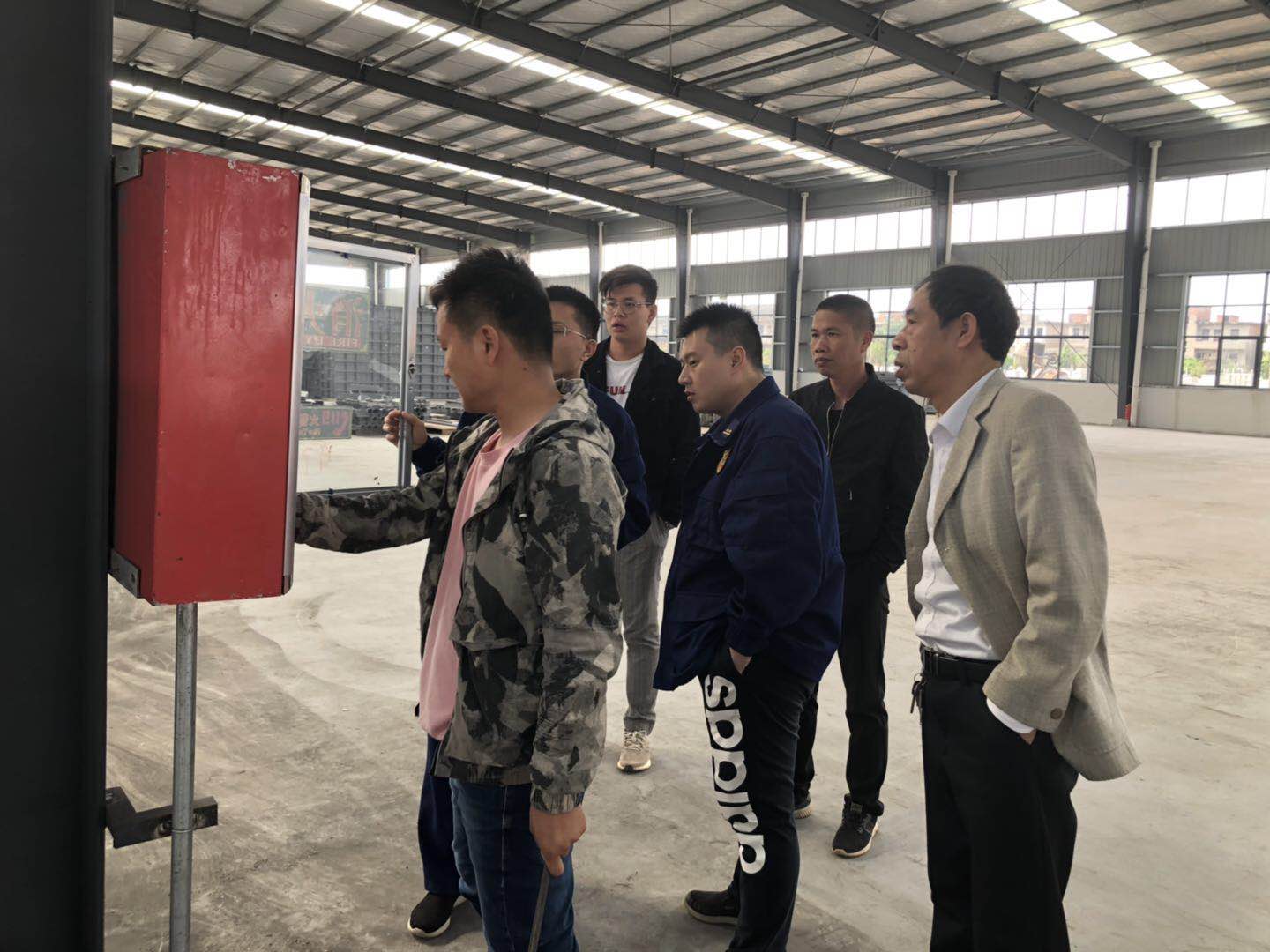 微信圖片_201904111650144.jpg
