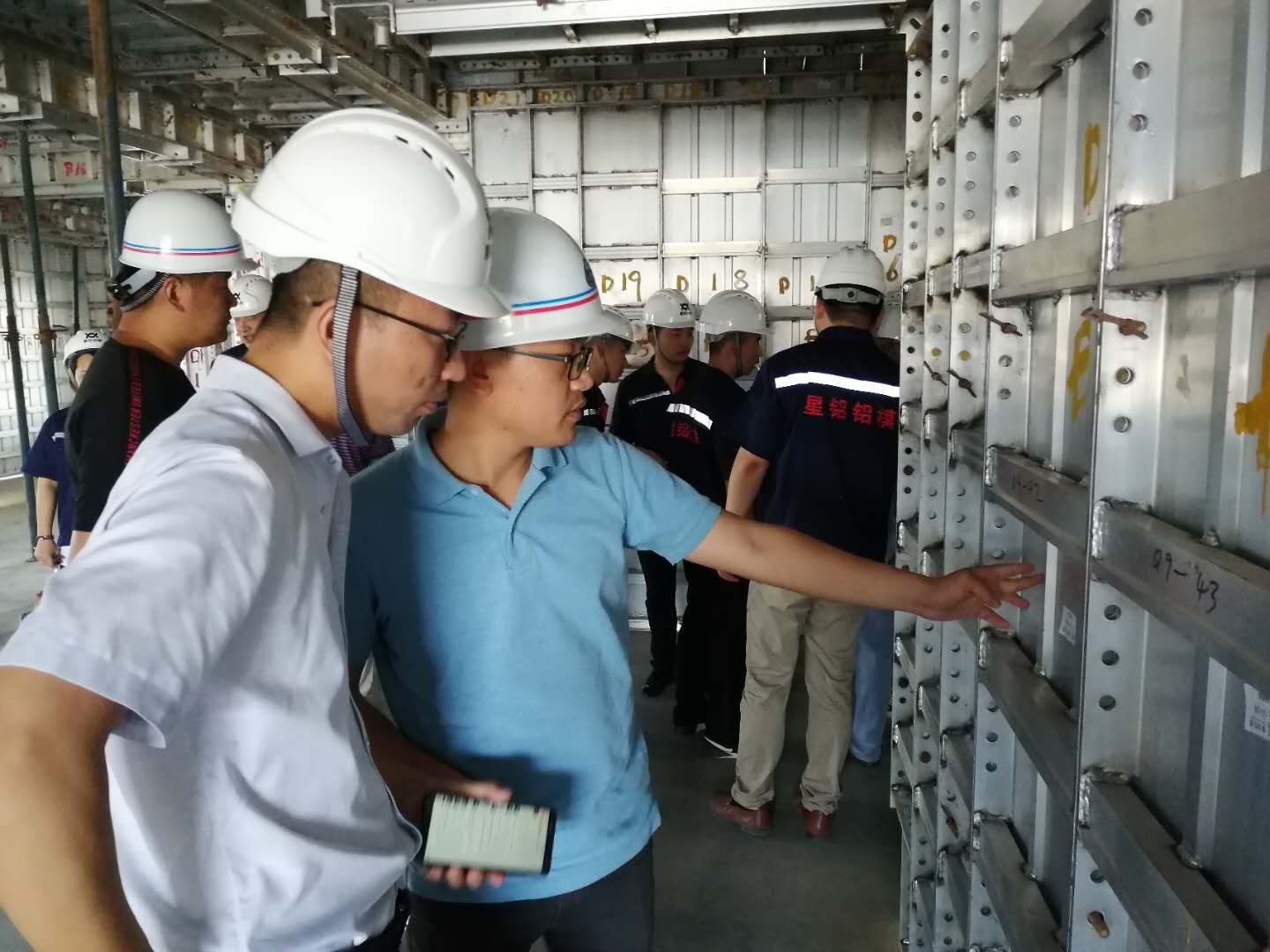微信圖片_201906051746442.jpg