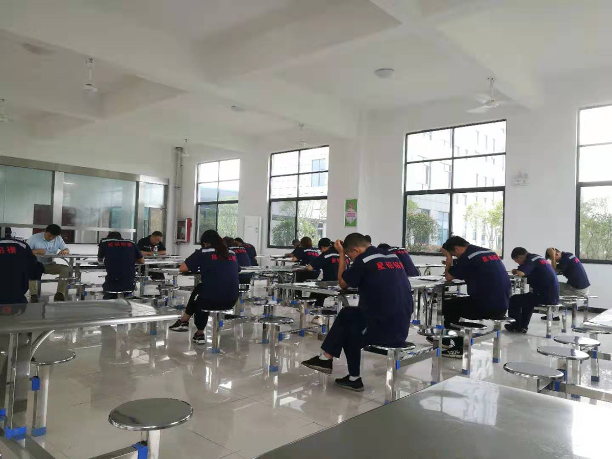 微信圖片_20190717105738.jpg