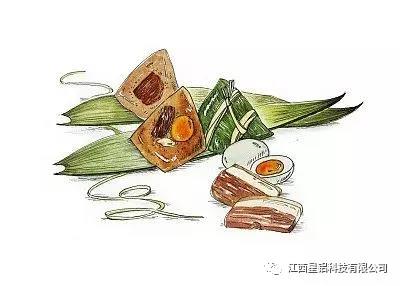 微信圖片_20200701162519.jpg