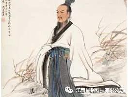 微信圖片_20200701162527.jpg