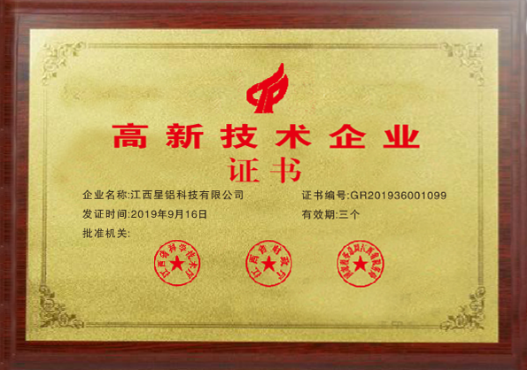 c74c34cac3e31d7b362f2d0158a77f3.png